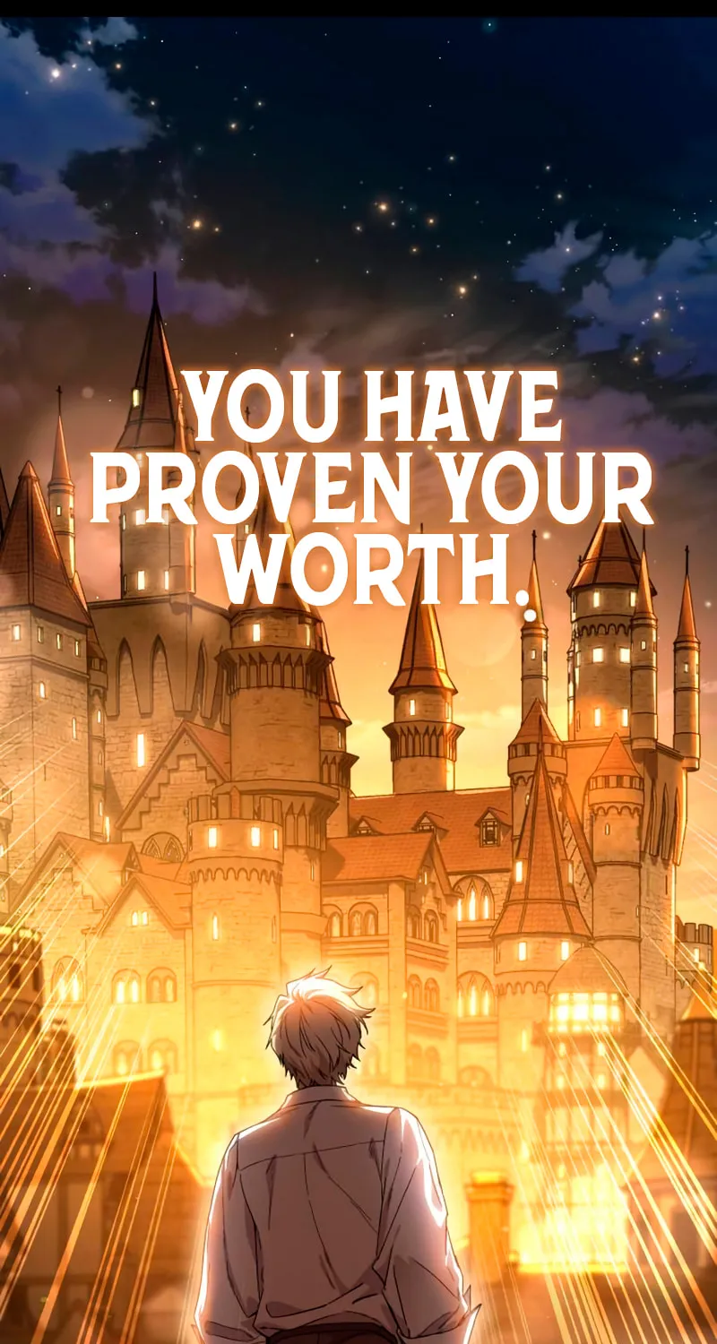 Read Star-Embracing Swordmaster chapter 22 image 90 on Lezhin