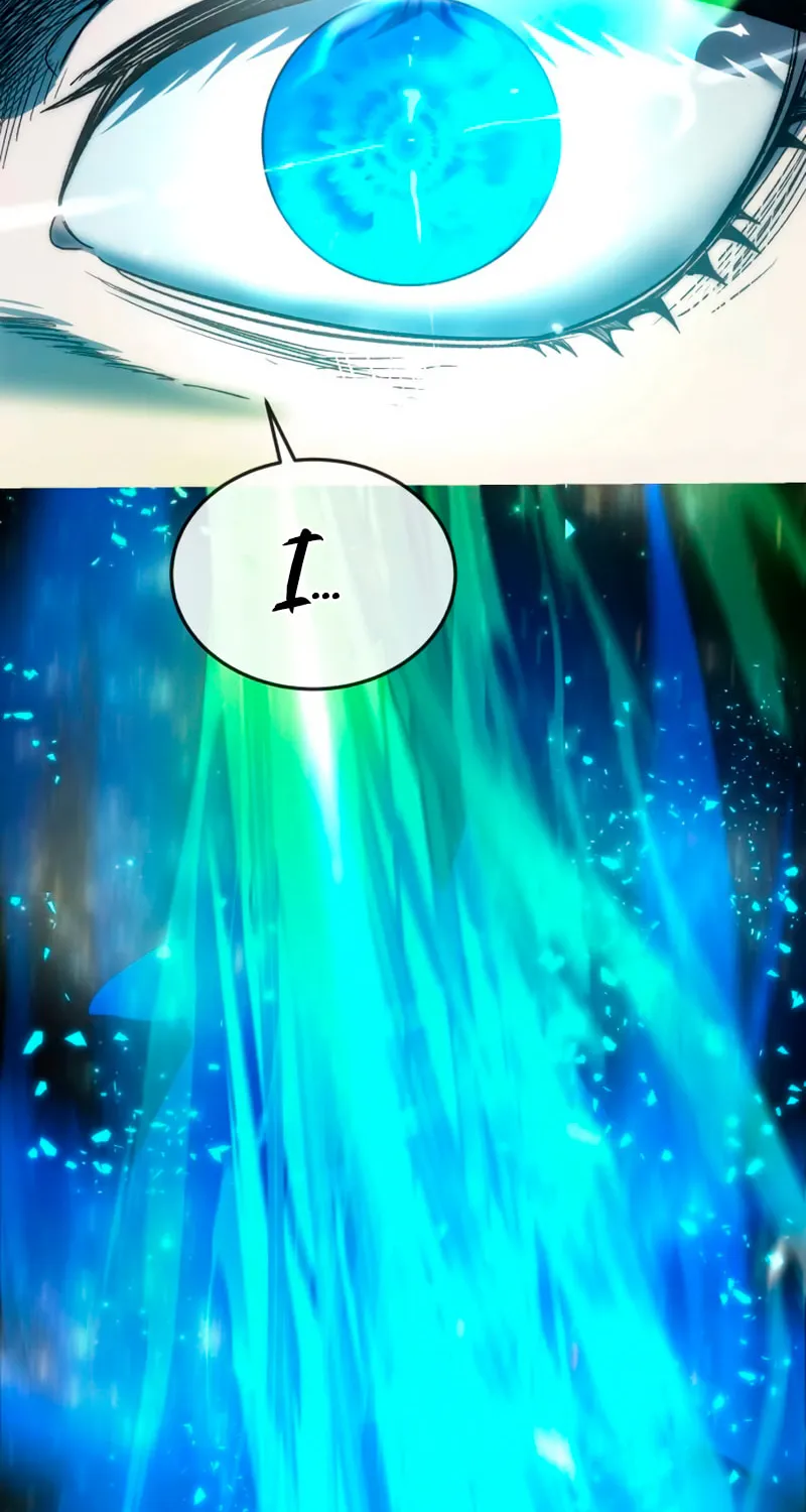 Read Star-Embracing Swordmaster chapter 22 image 93 on Lezhin