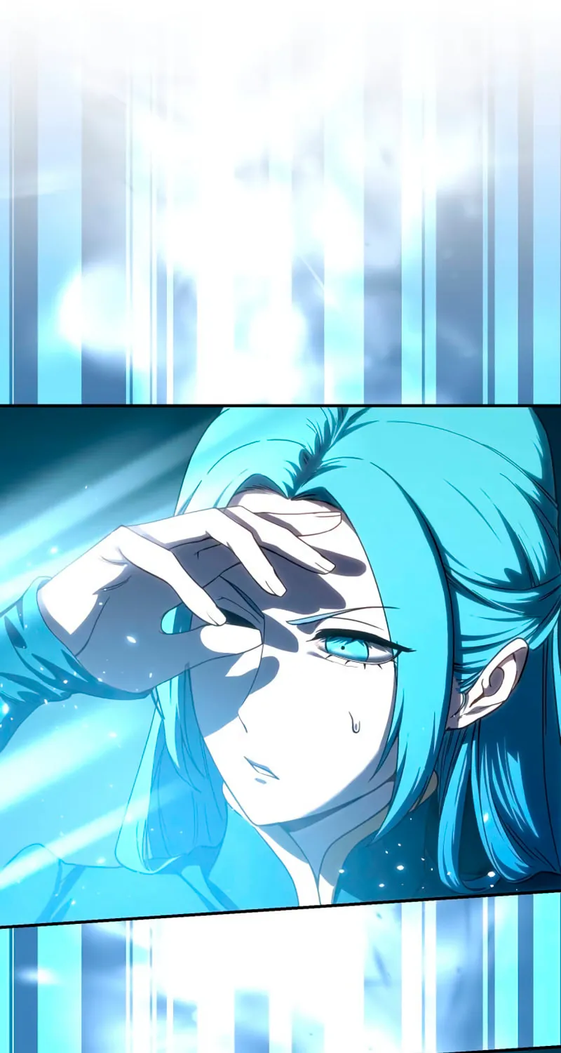 Read Star-Embracing Swordmaster chapter 22 image 99 on Lezhin