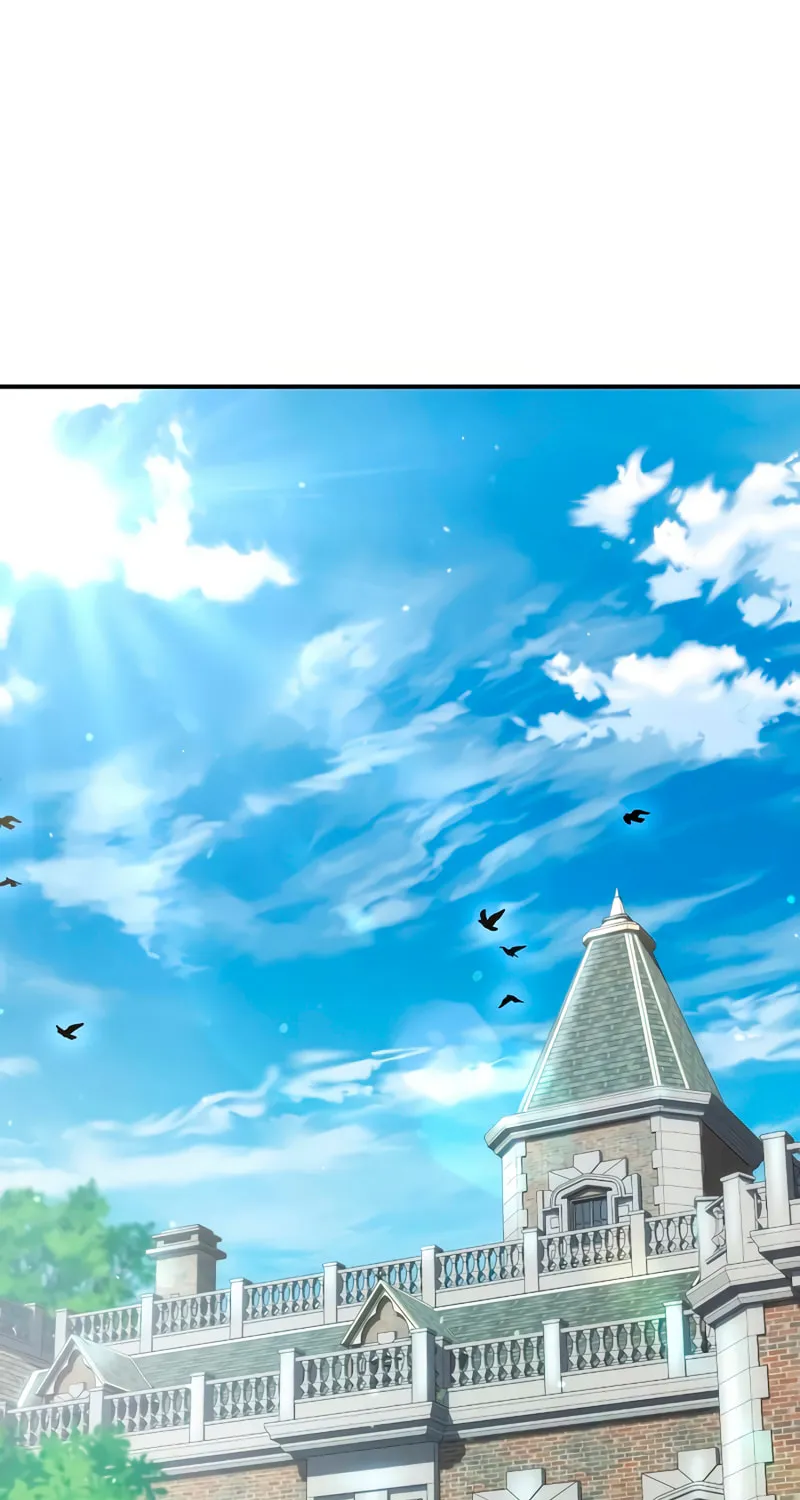 Read Star-Embracing Swordmaster chapter 23 image 1 on Lezhin