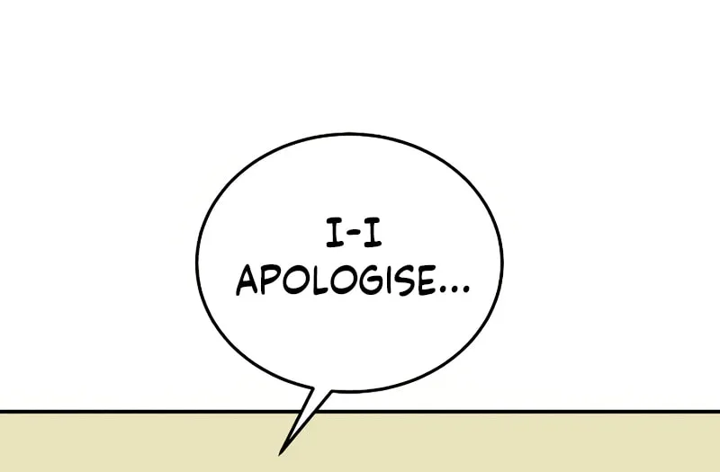 Read Star-Embracing Swordmaster chapter 23 image 10 on Lezhin