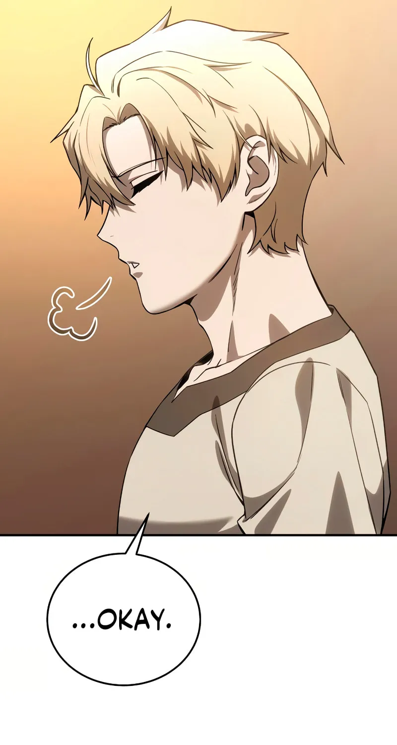 Read Star-Embracing Swordmaster chapter 23 image 101 on Lezhin