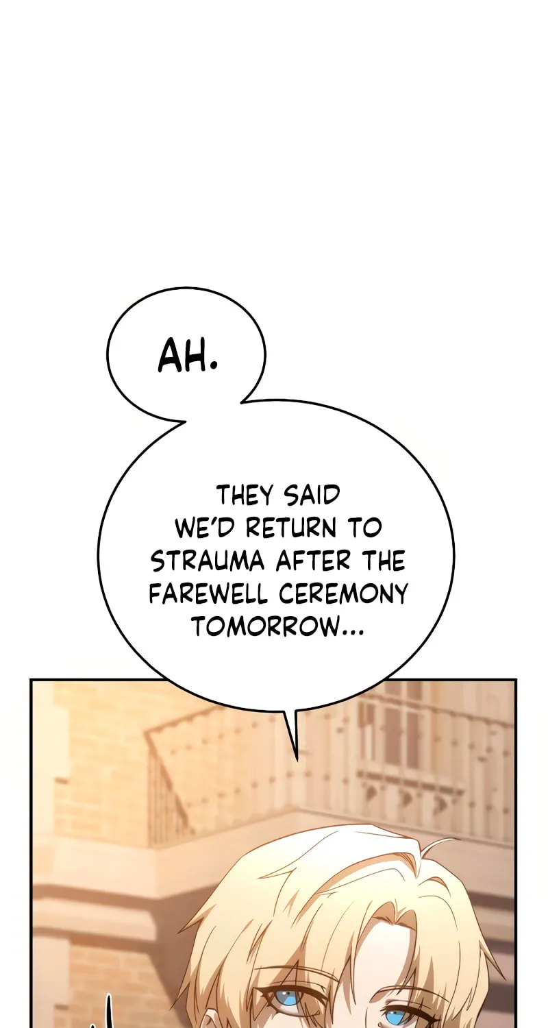 Read Star-Embracing Swordmaster chapter 23 image 102 on Lezhin