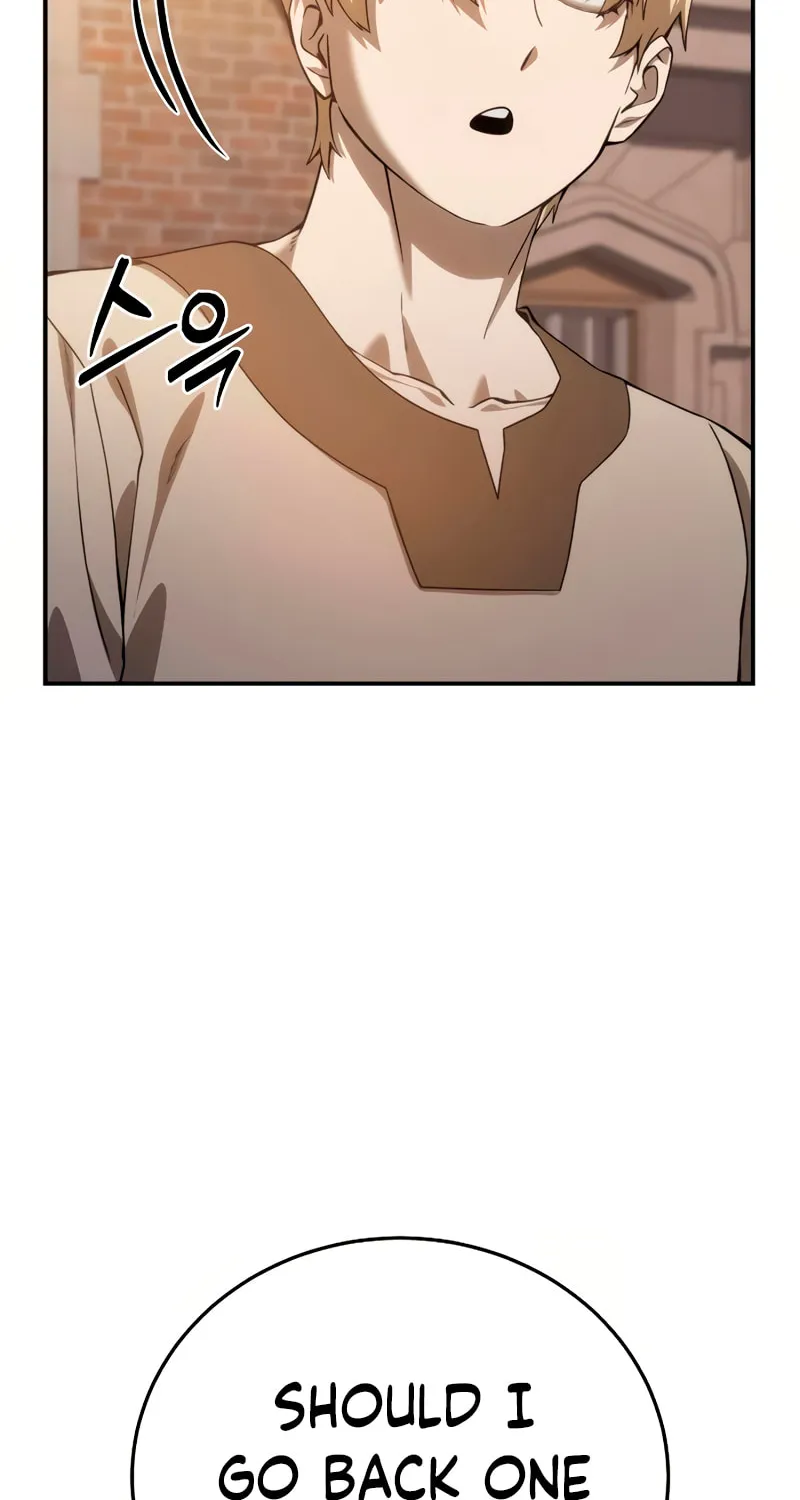 Read Star-Embracing Swordmaster chapter 23 image 103 on Lezhin