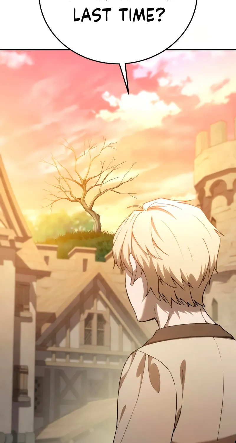 Read Star-Embracing Swordmaster chapter 23 image 104 on Lezhin