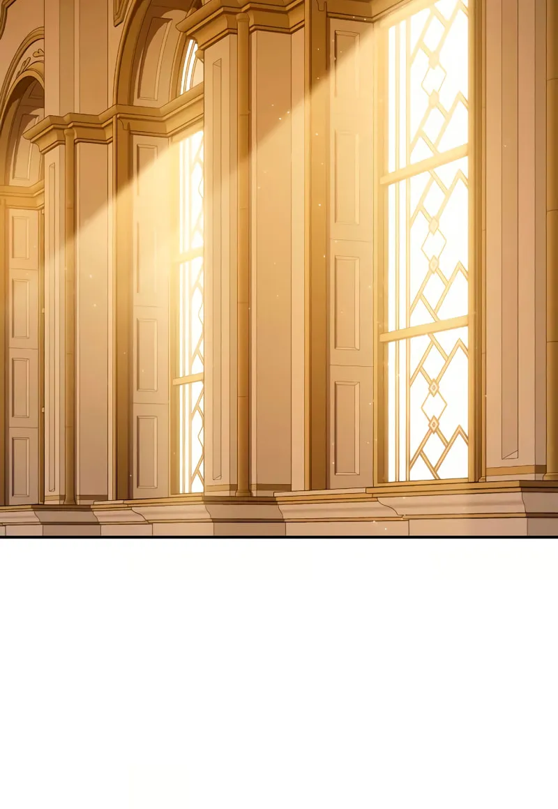 Read Star-Embracing Swordmaster chapter 23 image 107 on Lezhin