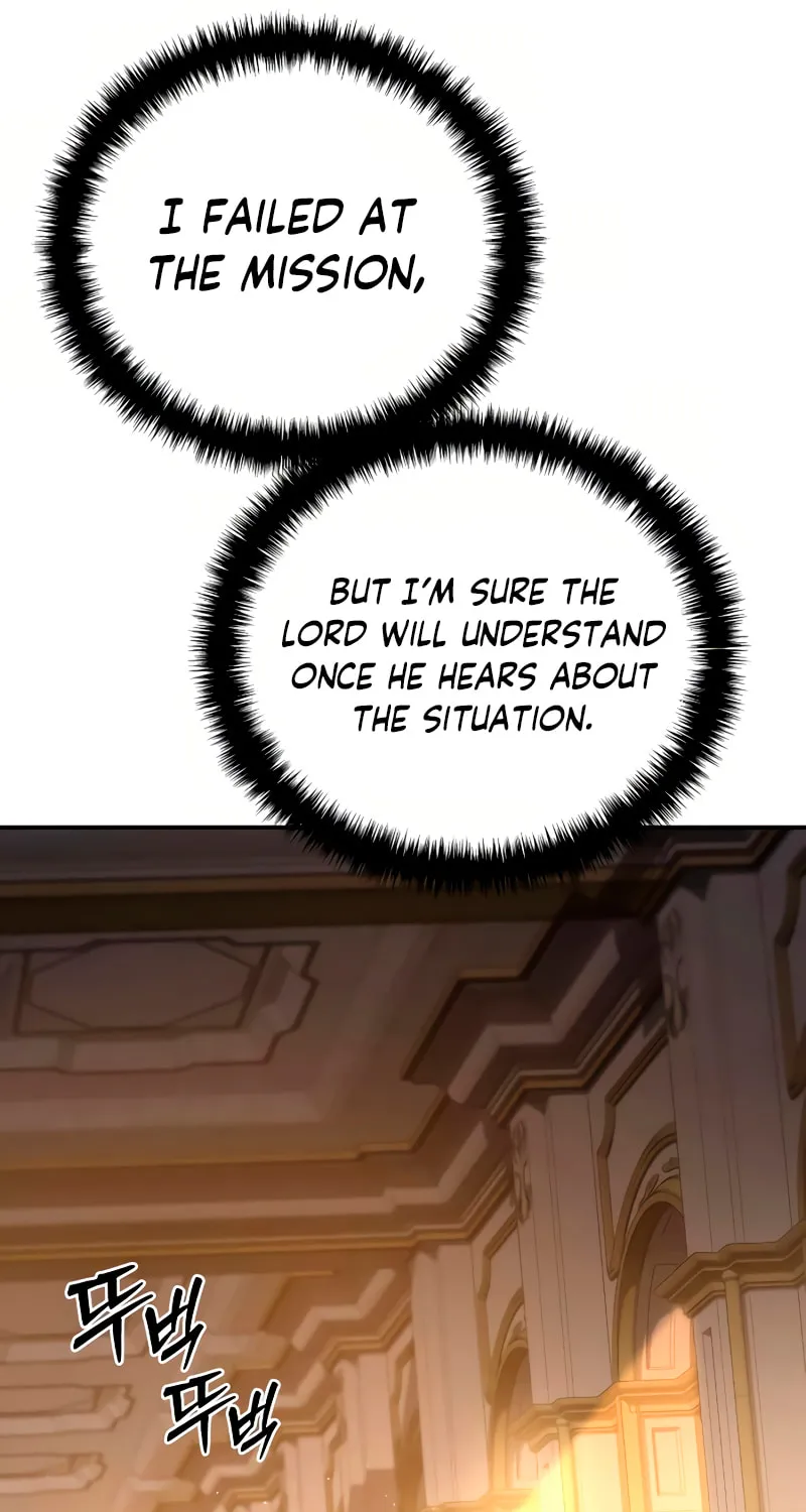 Read Star-Embracing Swordmaster chapter 23 image 108 on Lezhin