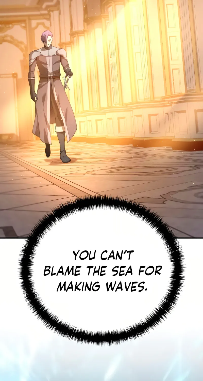 Read Star-Embracing Swordmaster chapter 23 image 109 on Lezhin