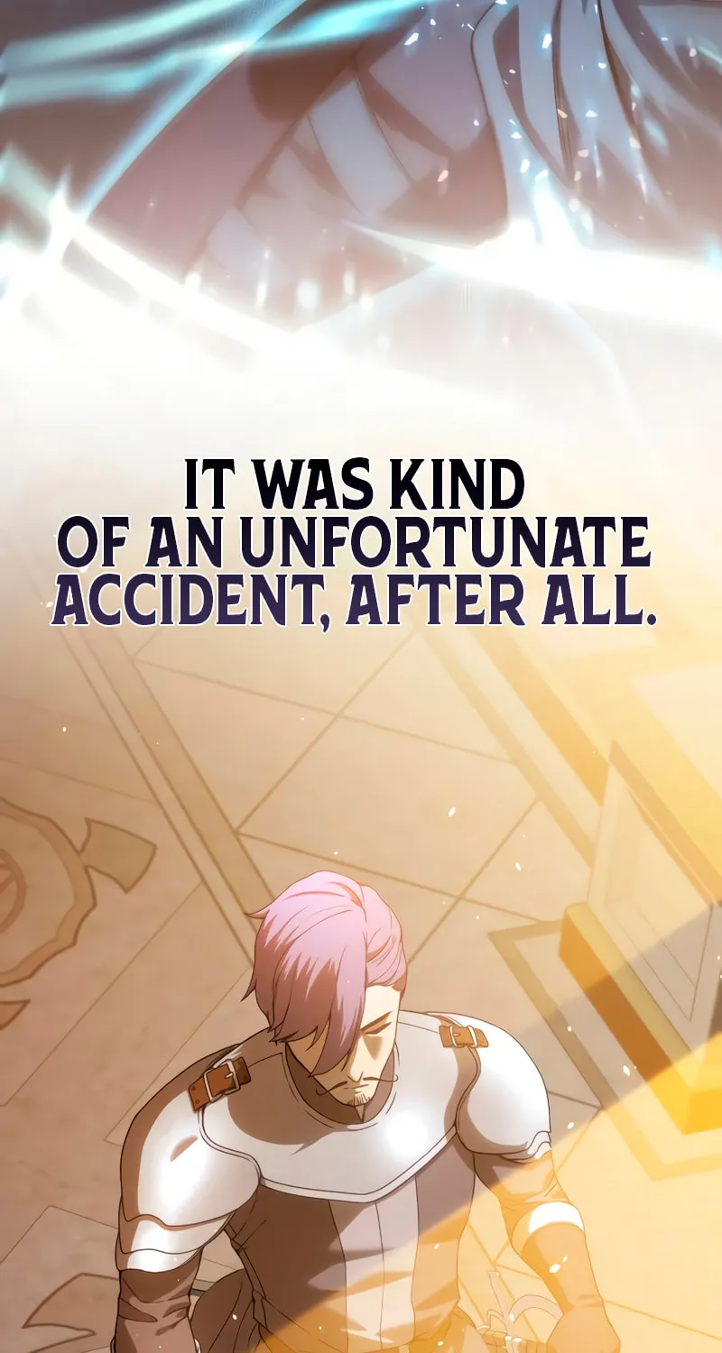 Read Star-Embracing Swordmaster chapter 23 image 111 on Lezhin