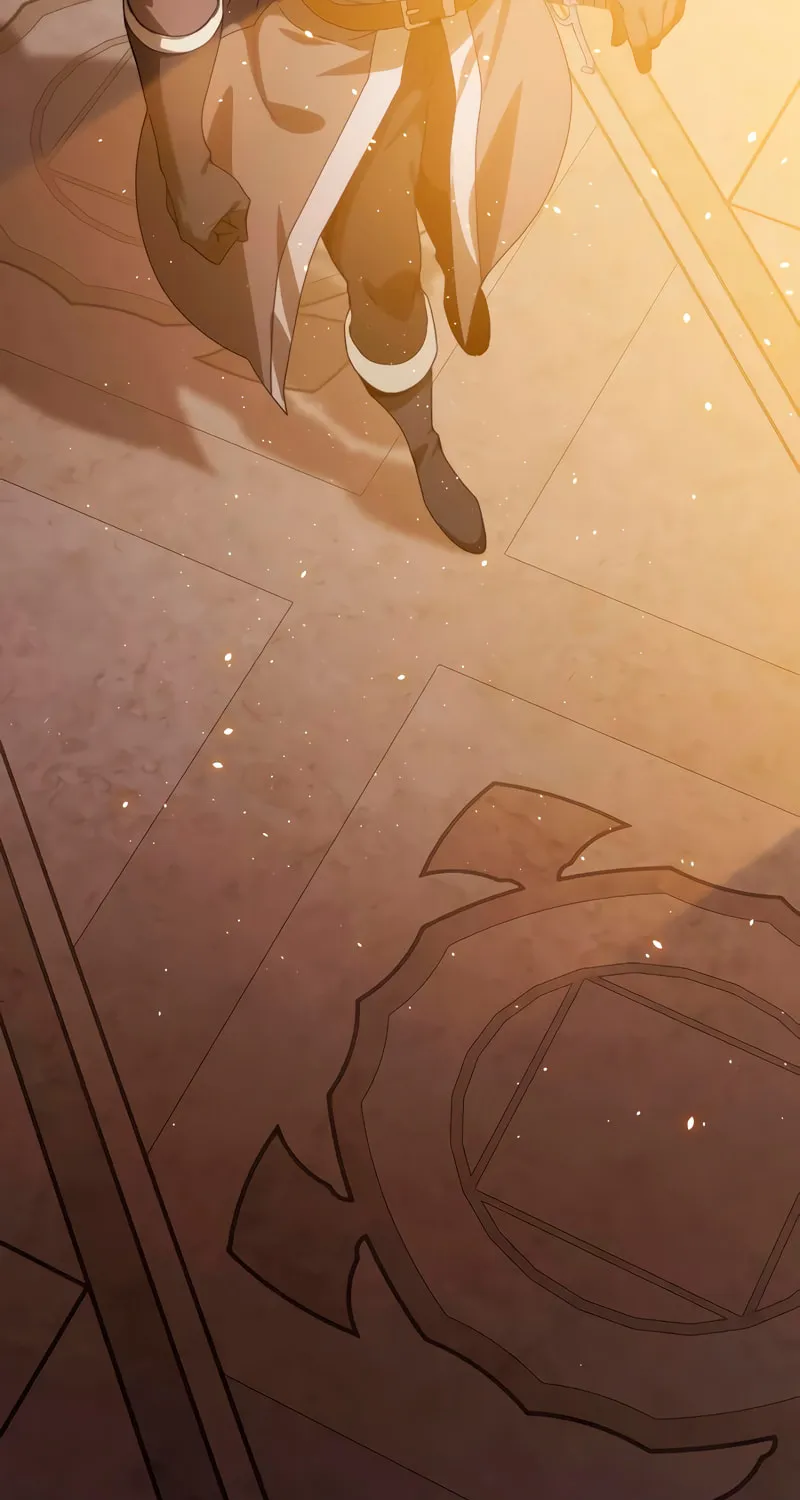 Read Star-Embracing Swordmaster chapter 23 image 112 on Lezhin