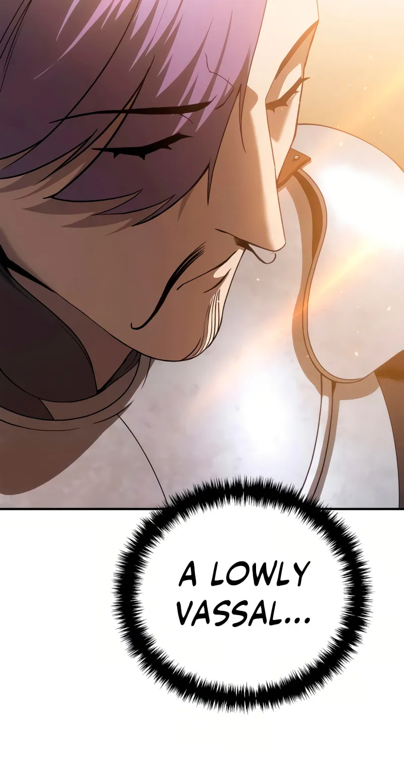 Read Star-Embracing Swordmaster chapter 23 image 114 on Lezhin