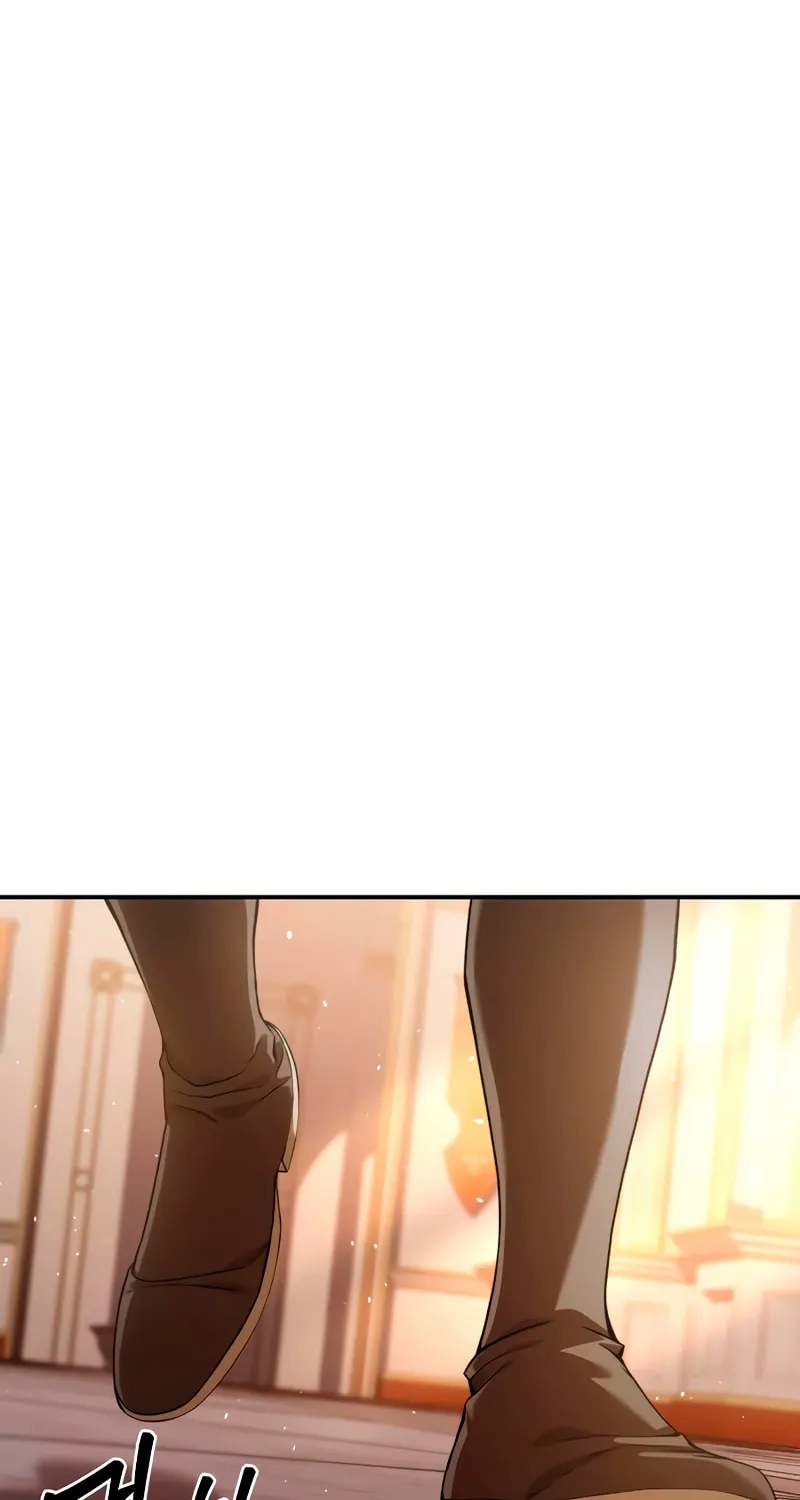 Read Star-Embracing Swordmaster chapter 23 image 115 on Lezhin