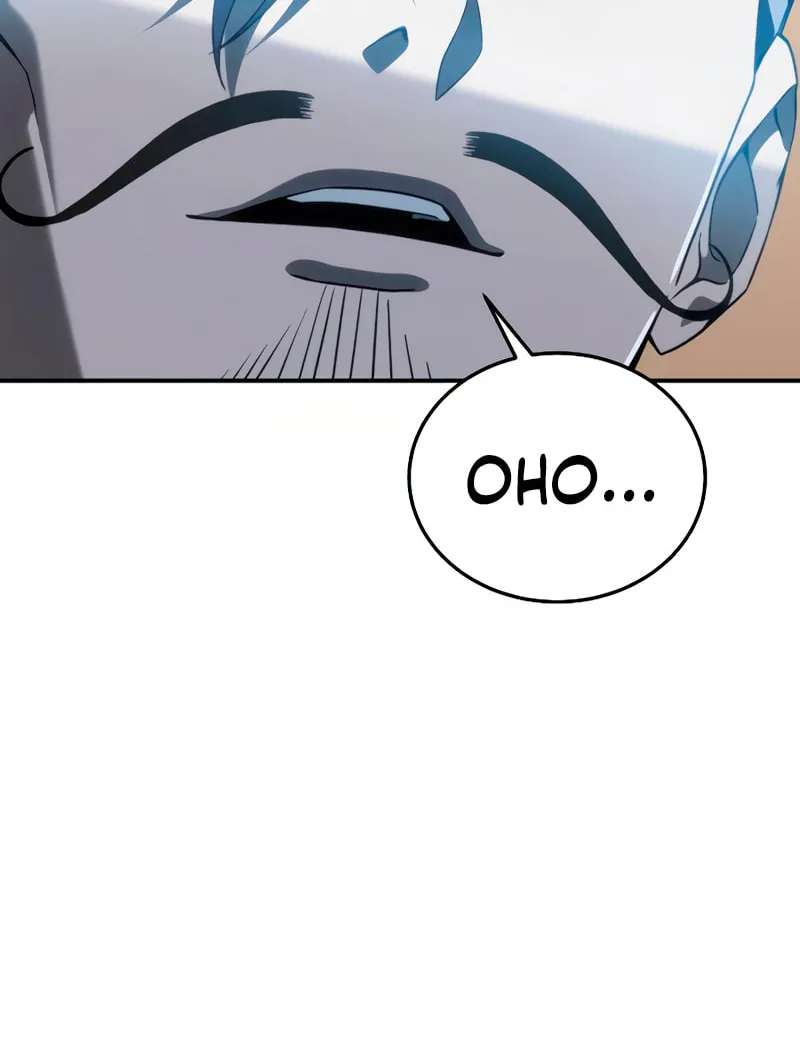 Read Star-Embracing Swordmaster chapter 23 image 117 on Lezhin