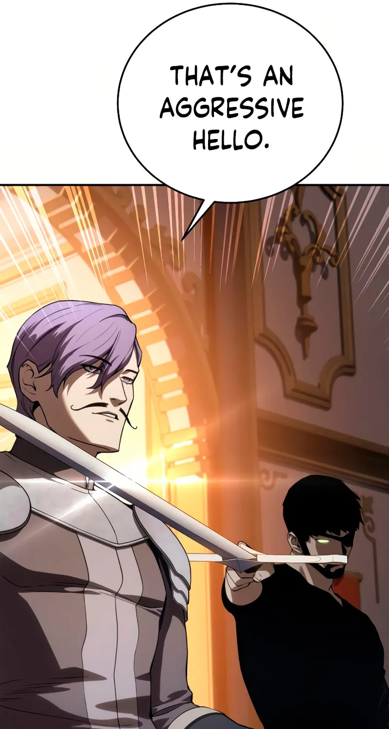 Read Star-Embracing Swordmaster chapter 23 image 118 on Lezhin