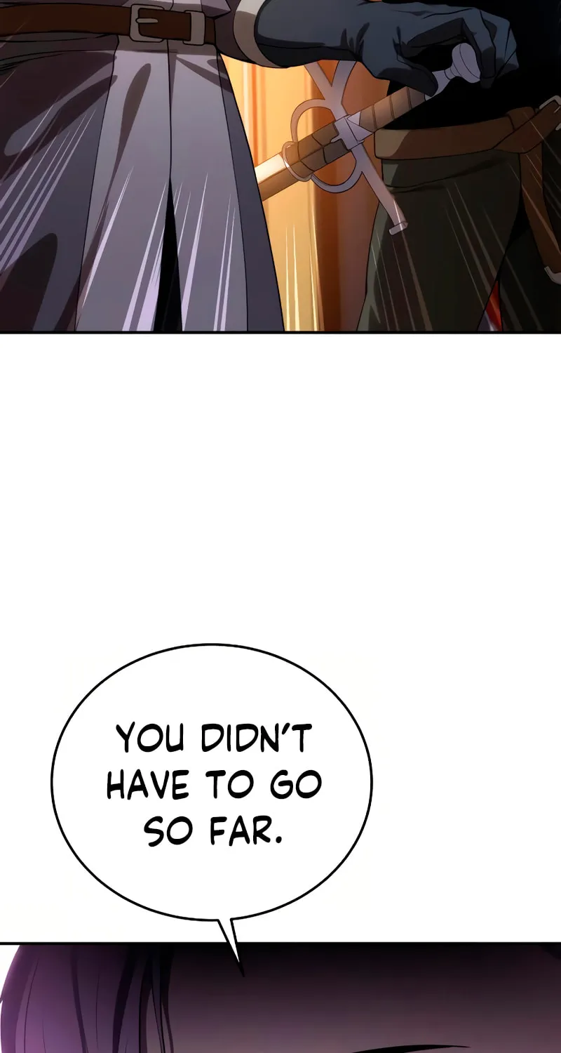 Read Star-Embracing Swordmaster chapter 23 image 119 on Lezhin
