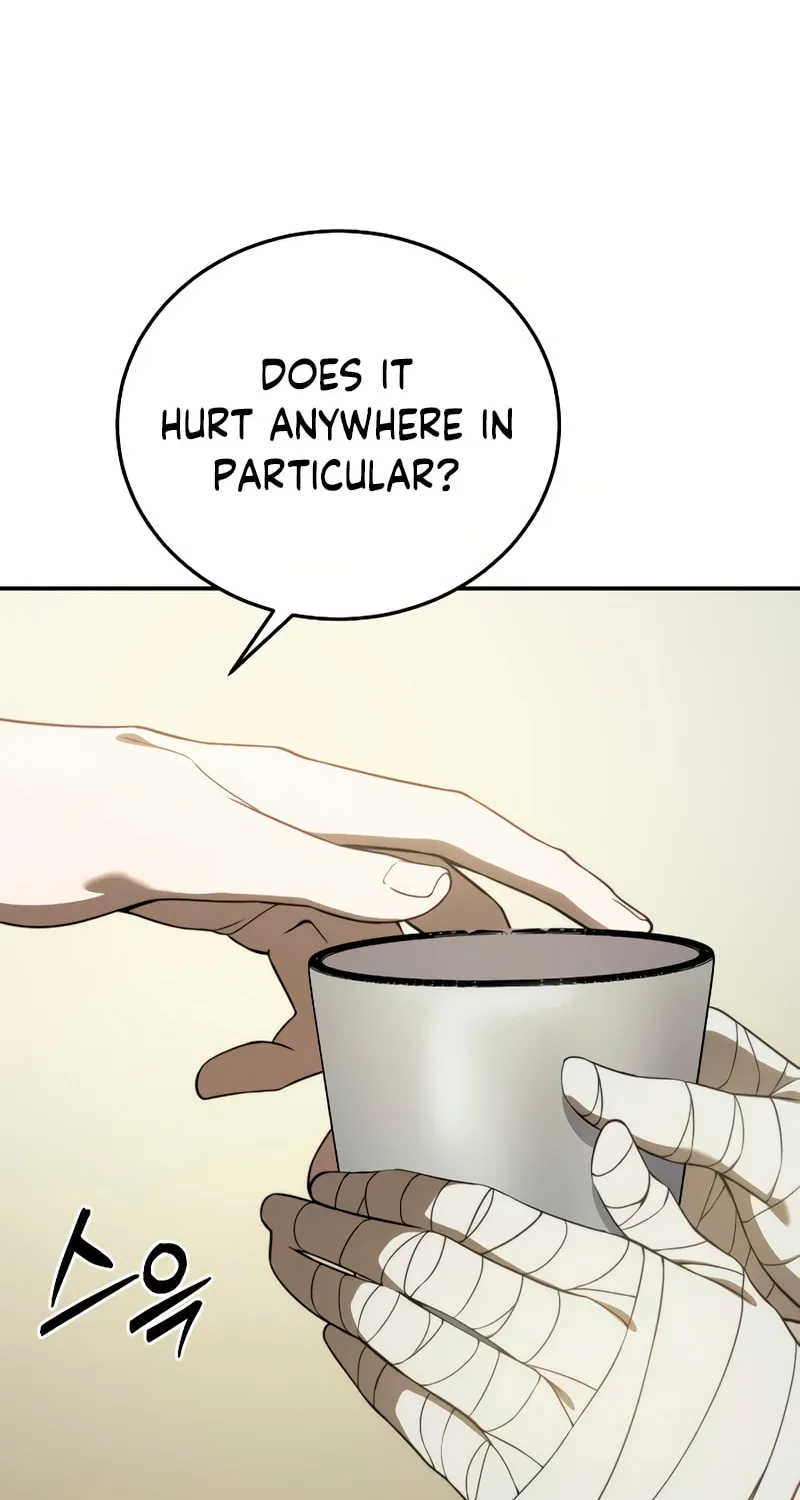 Read Star-Embracing Swordmaster chapter 23 image 12 on Lezhin