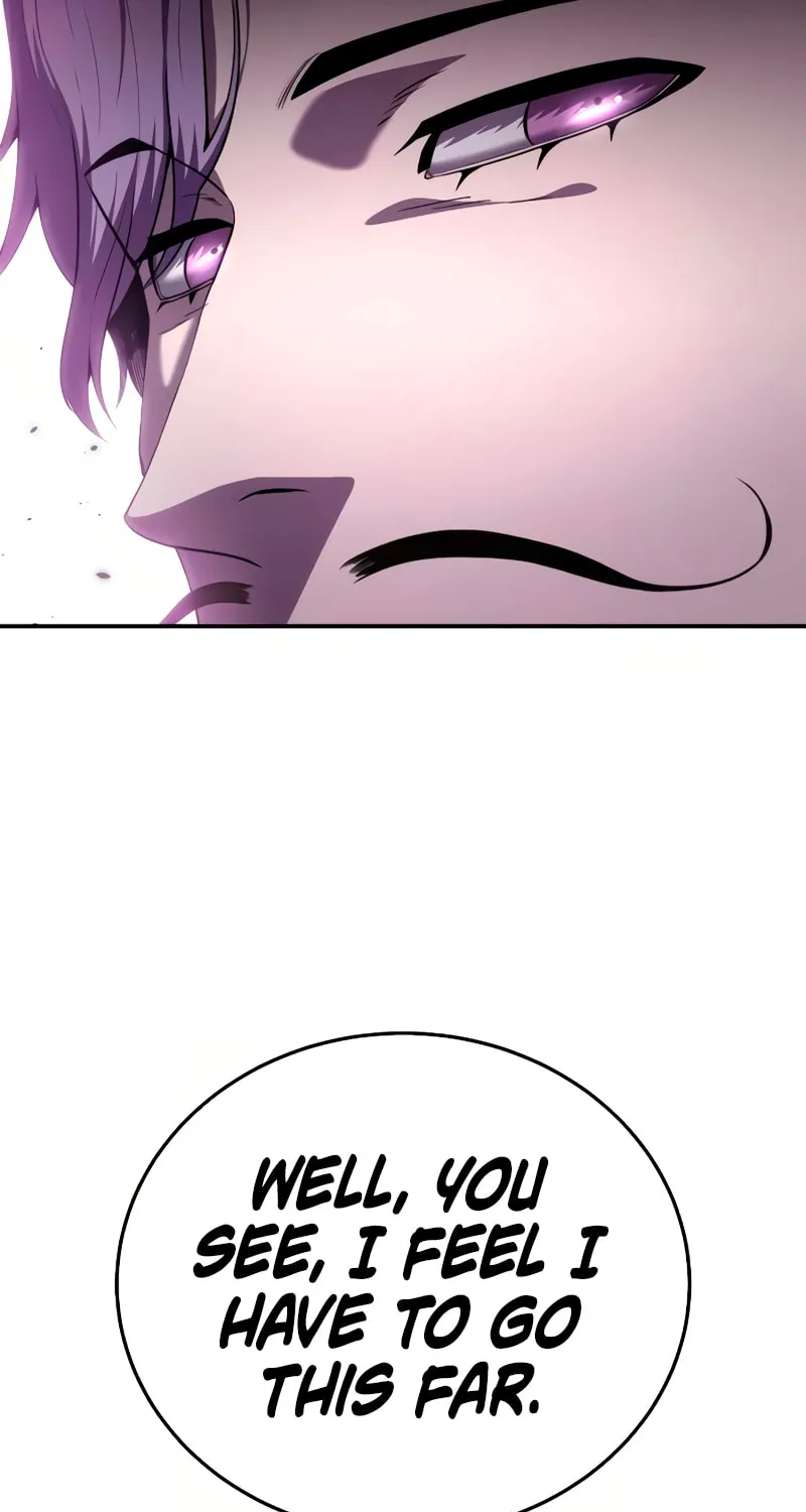 Read Star-Embracing Swordmaster chapter 23 image 120 on Lezhin