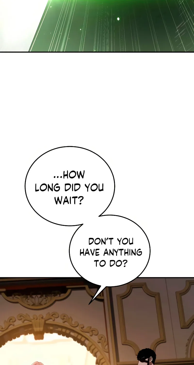 Read Star-Embracing Swordmaster chapter 23 image 122 on Lezhin
