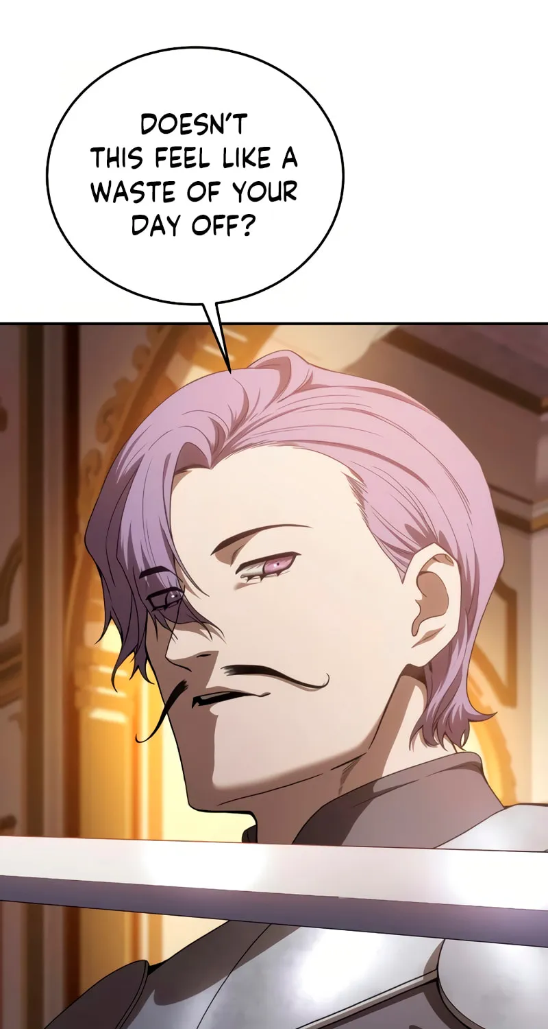 Read Star-Embracing Swordmaster chapter 23 image 124 on Lezhin