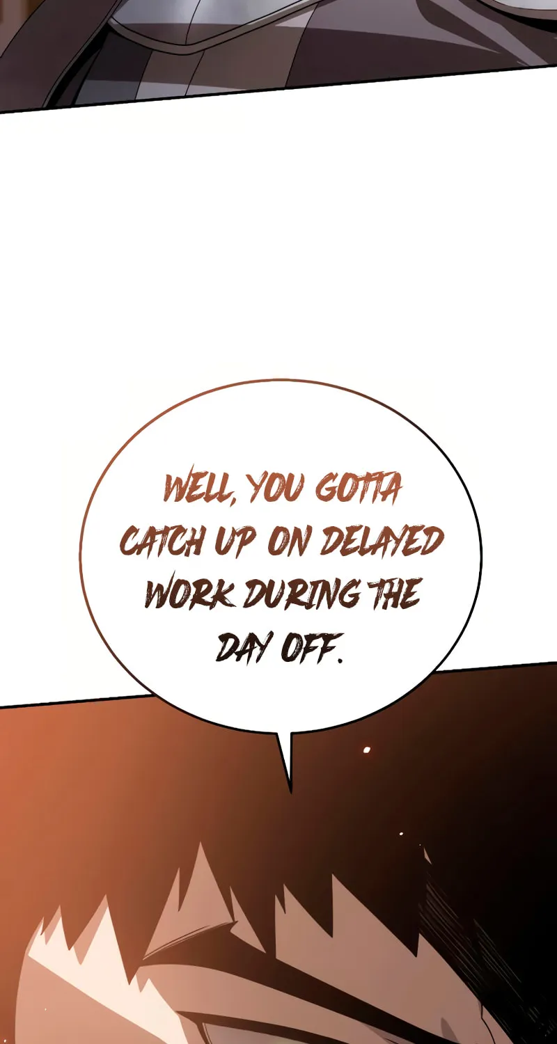 Read Star-Embracing Swordmaster chapter 23 image 125 on Lezhin