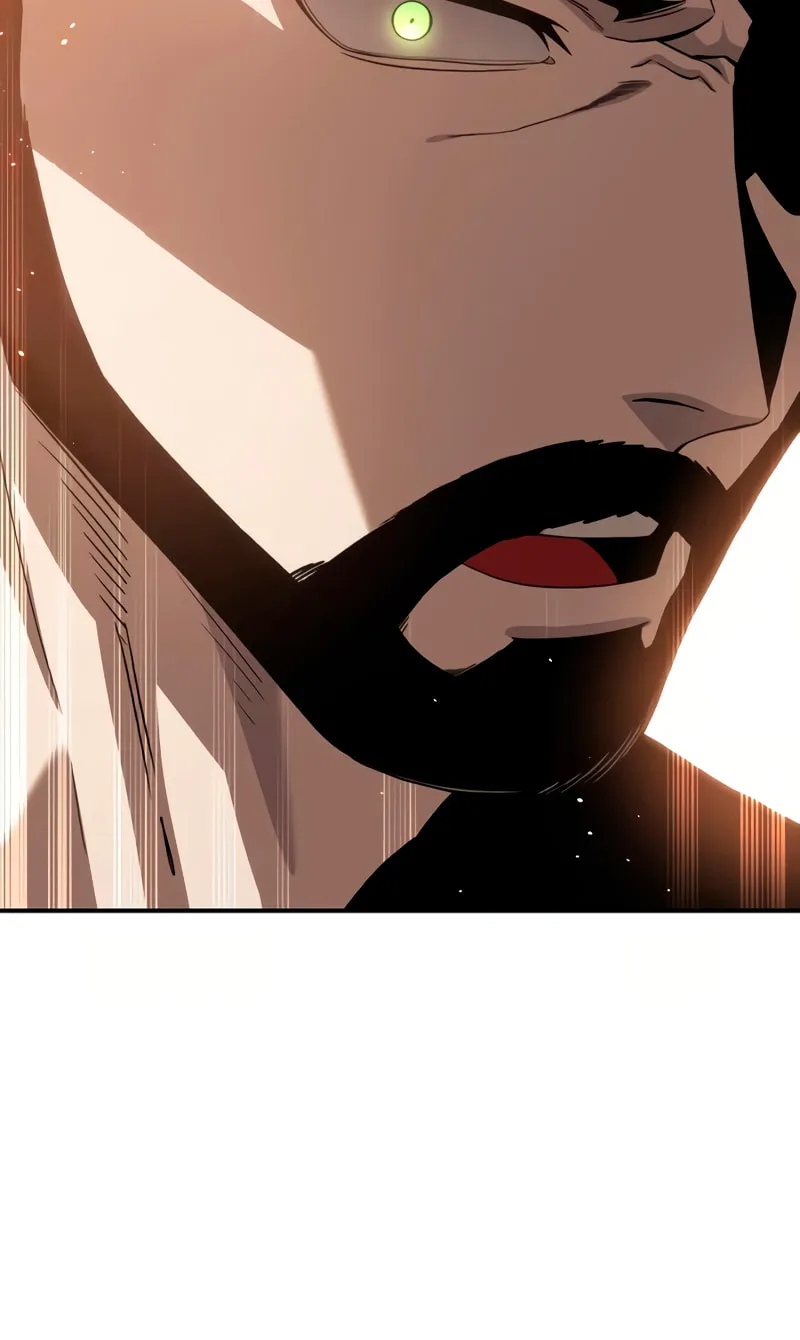 Read Star-Embracing Swordmaster chapter 23 image 126 on Lezhin