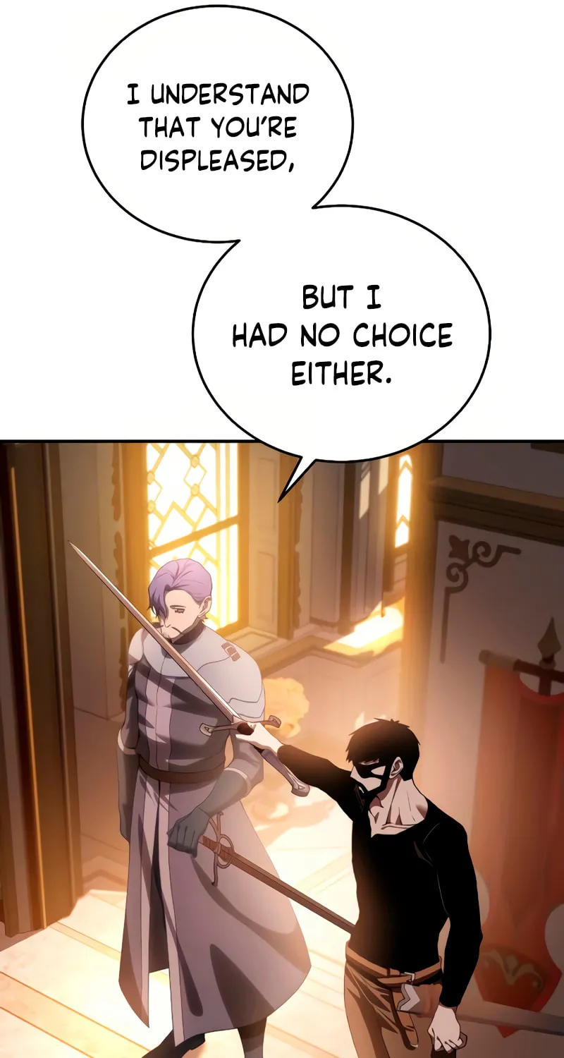 Read Star-Embracing Swordmaster chapter 23 image 127 on Lezhin