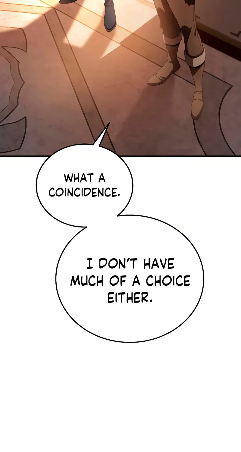 Read Star-Embracing Swordmaster chapter 23 image 128 on Lezhin