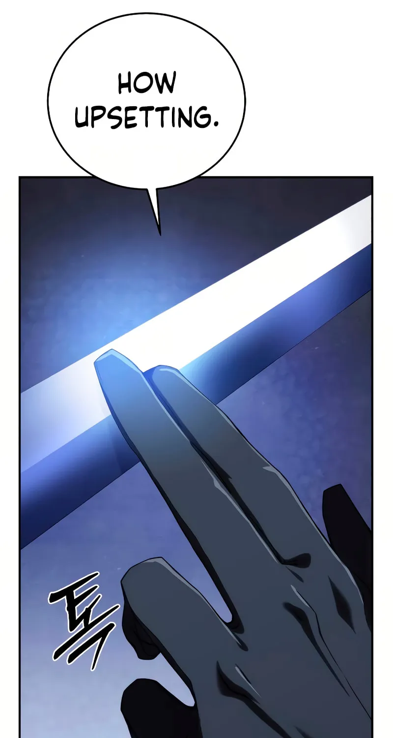 Read Star-Embracing Swordmaster chapter 23 image 129 on Lezhin