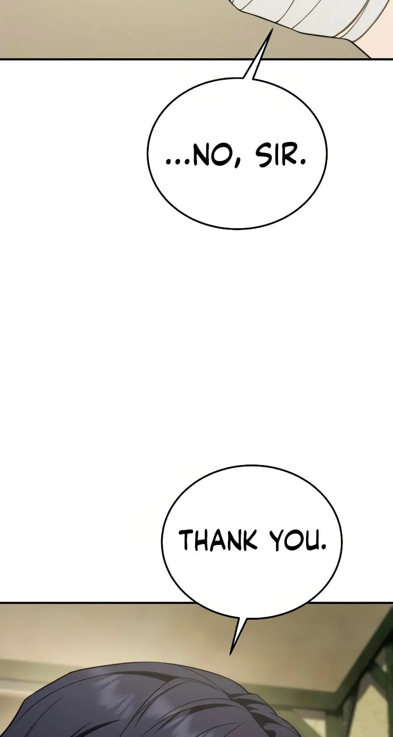 Read Star-Embracing Swordmaster chapter 23 image 13 on Lezhin