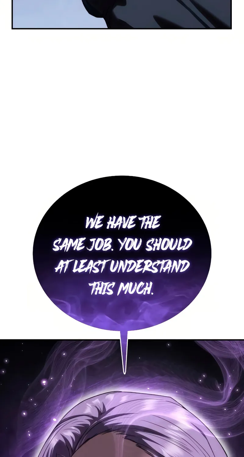 Read Star-Embracing Swordmaster chapter 23 image 130 on Lezhin
