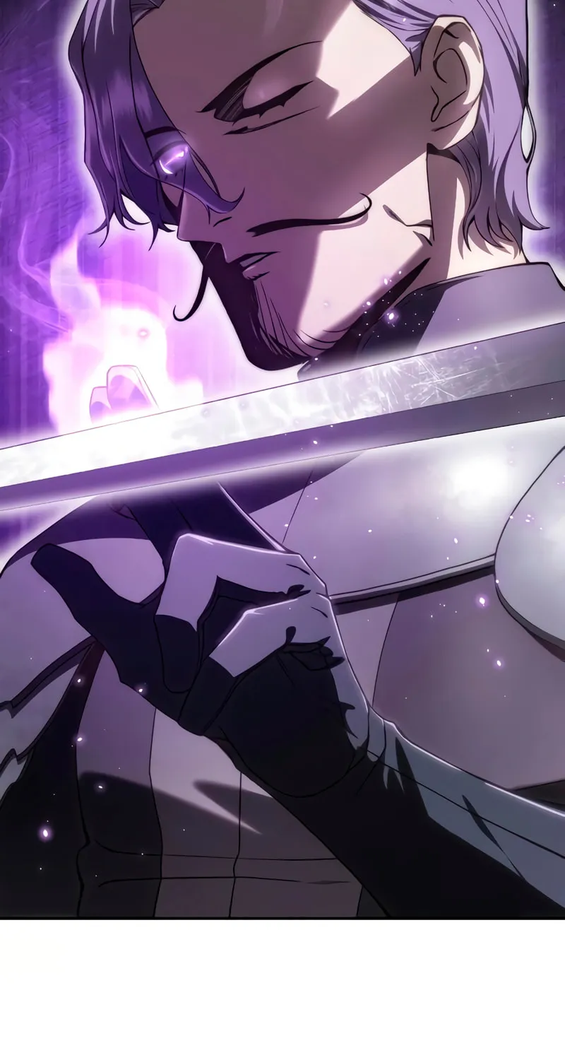 Read Star-Embracing Swordmaster chapter 23 image 131 on Lezhin