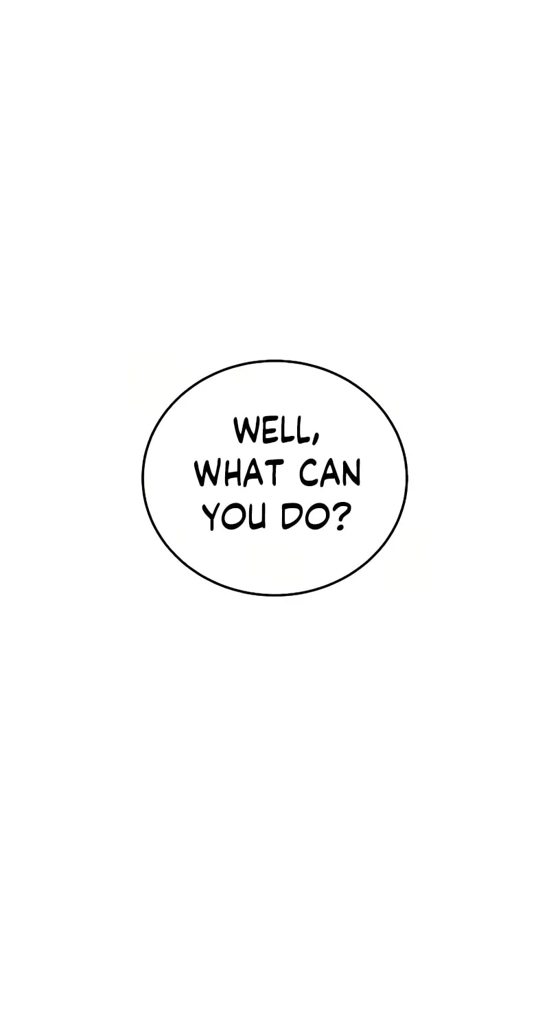 Read Star-Embracing Swordmaster chapter 23 image 132 on Lezhin