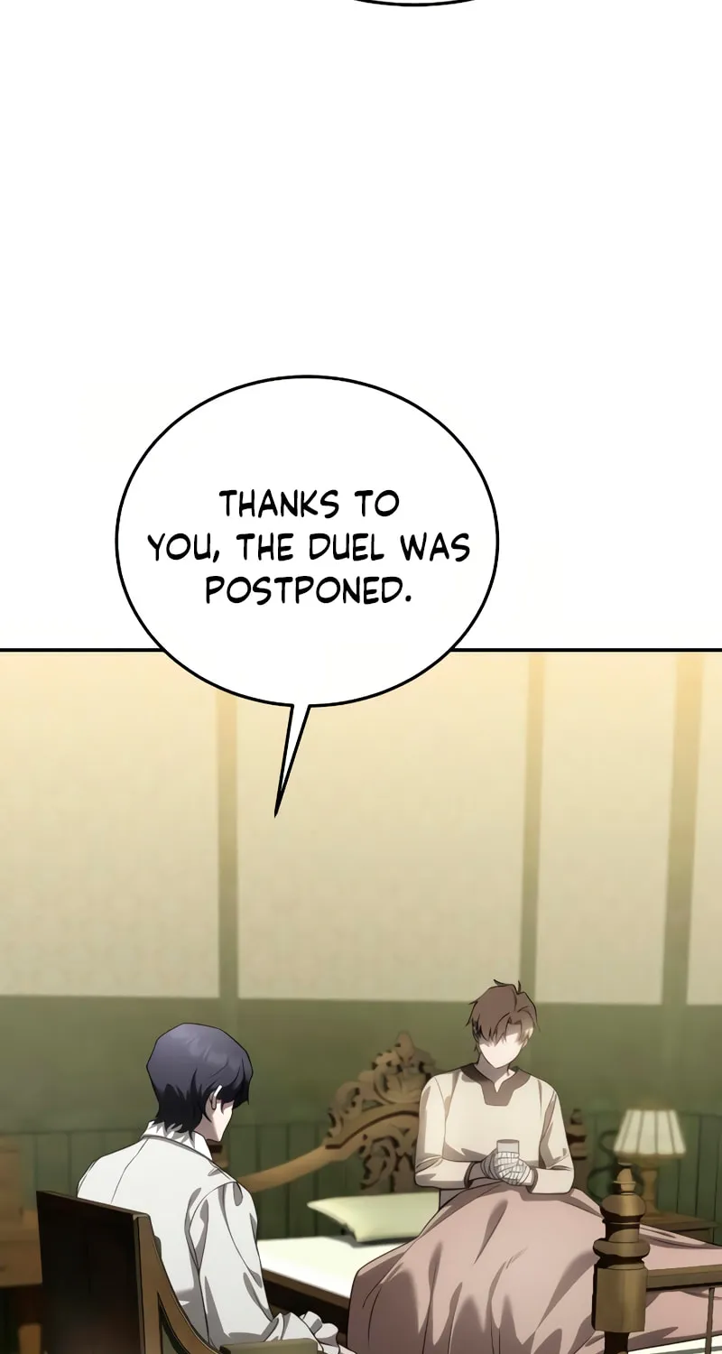 Read Star-Embracing Swordmaster chapter 23 image 15 on Lezhin