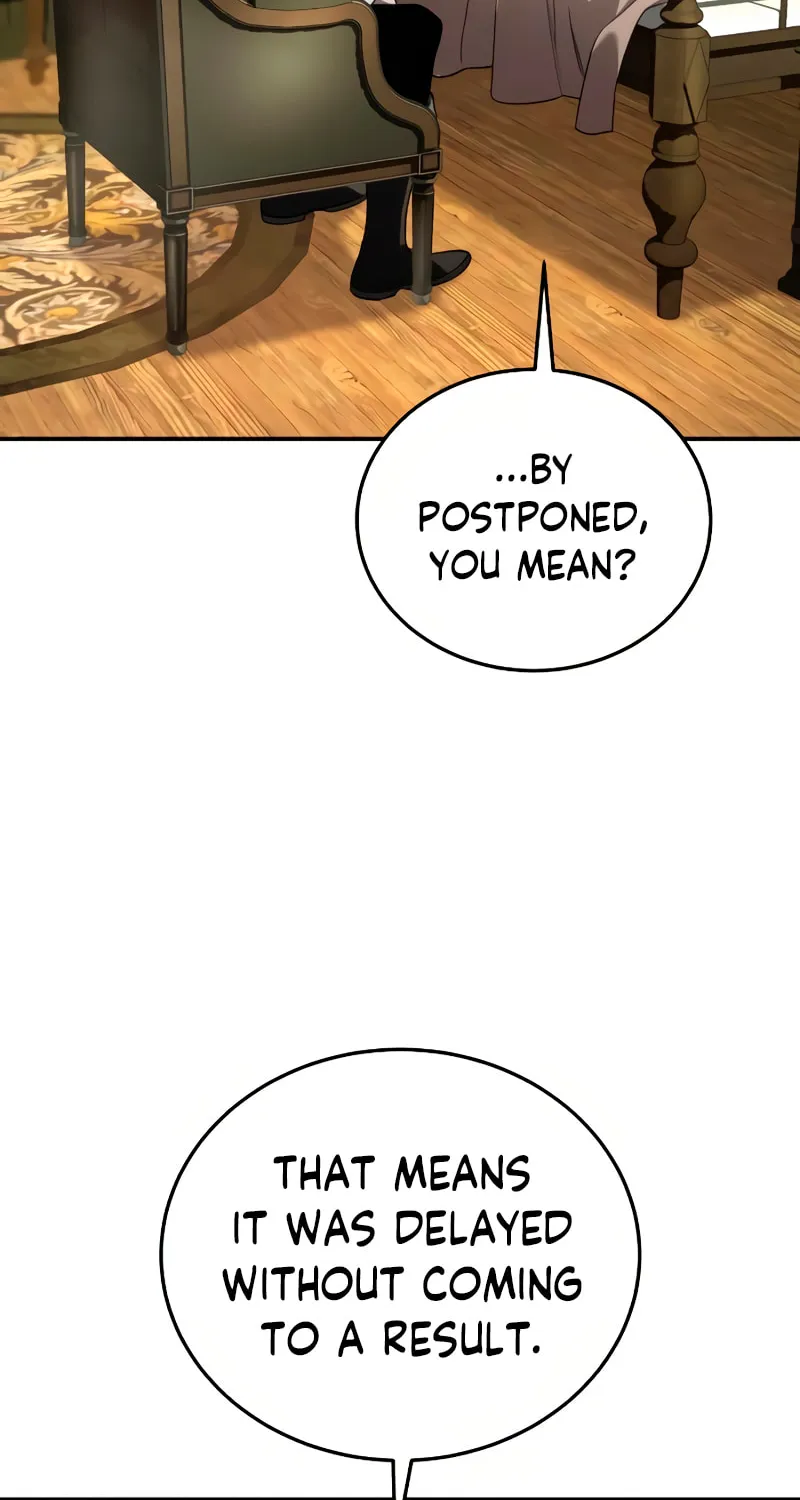 Read Star-Embracing Swordmaster chapter 23 image 16 on Lezhin