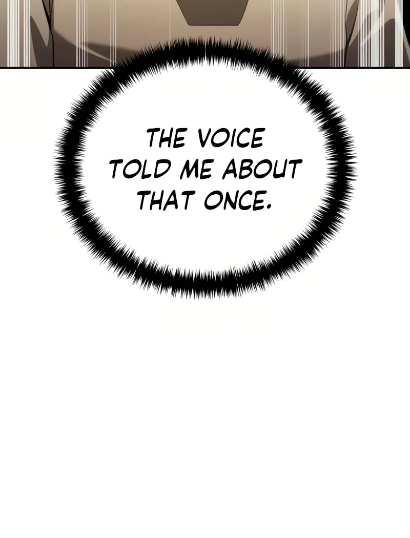 Read Star-Embracing Swordmaster chapter 23 image 20 on Lezhin