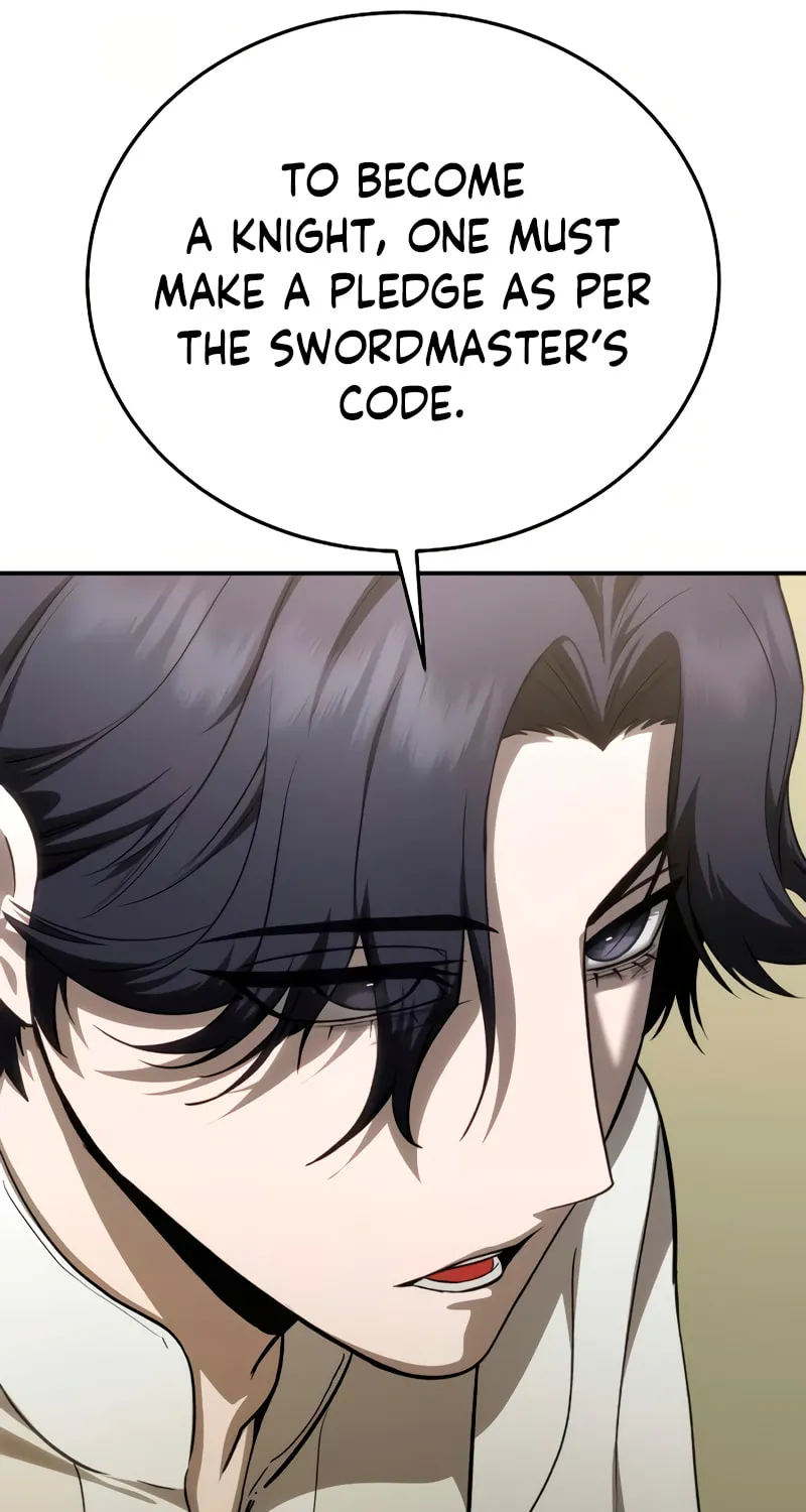Read Star-Embracing Swordmaster chapter 23 image 21 on Lezhin