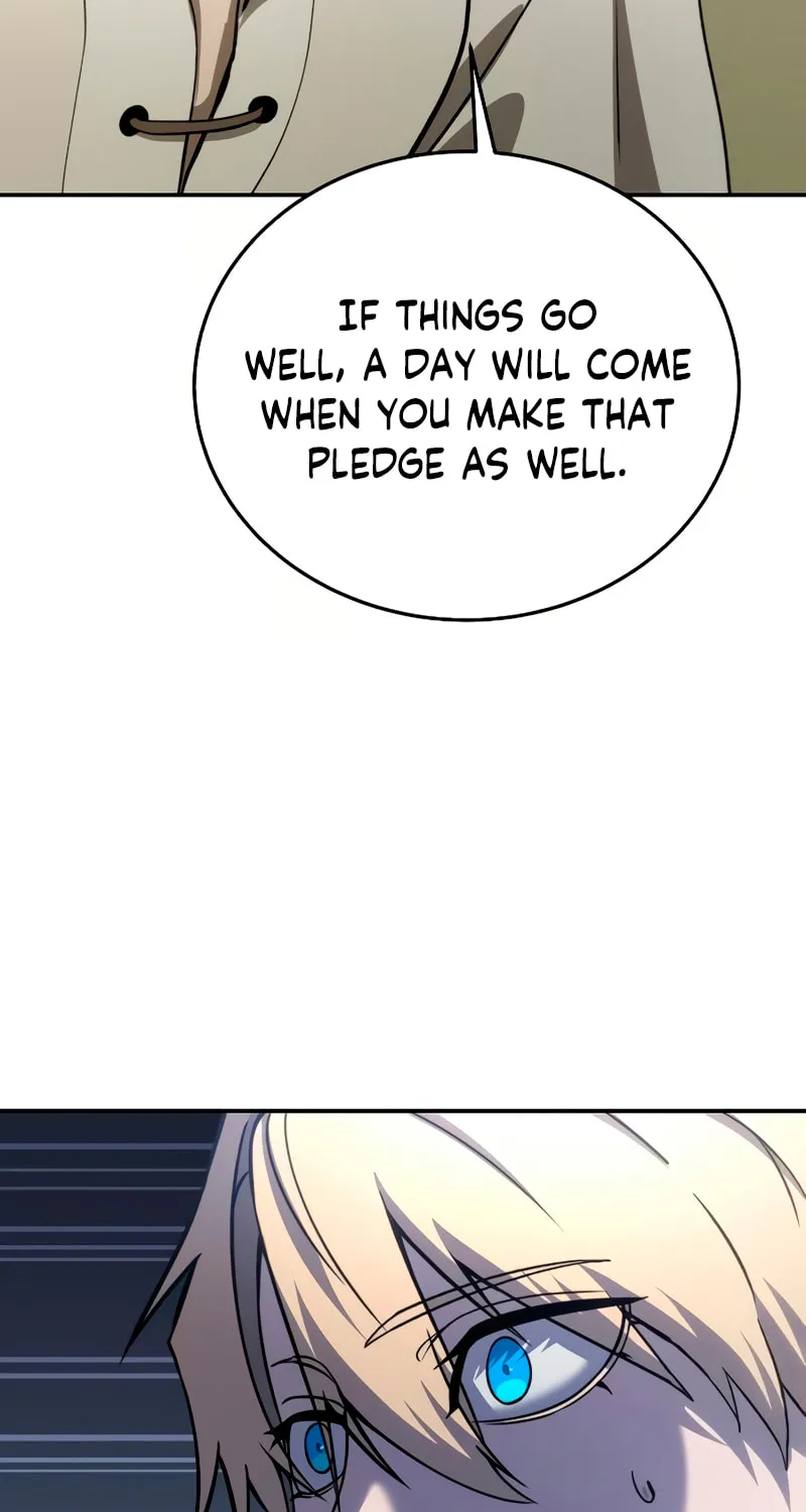 Read Star-Embracing Swordmaster chapter 23 image 22 on Lezhin