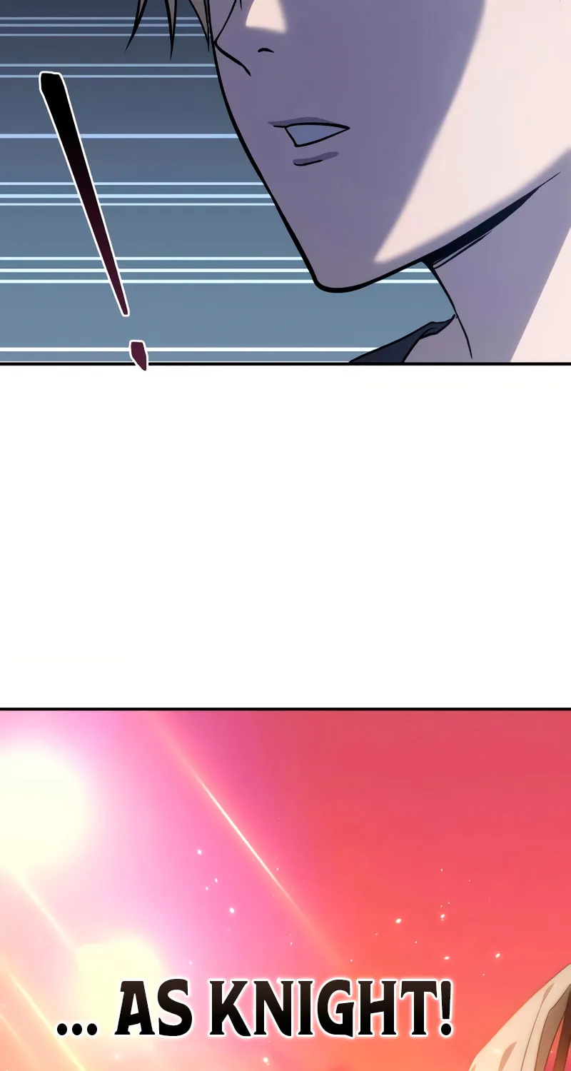 Read Star-Embracing Swordmaster chapter 23 image 23 on Lezhin