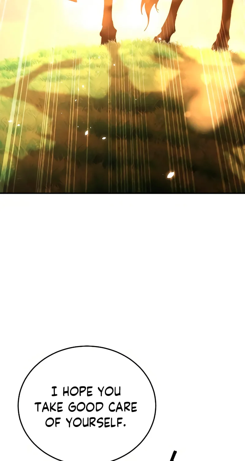 Read Star-Embracing Swordmaster chapter 23 image 25 on Lezhin
