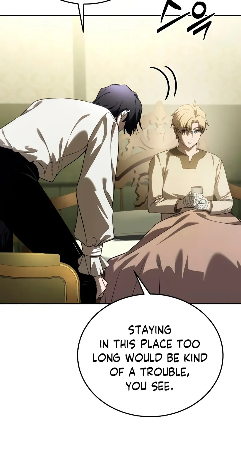 Read Star-Embracing Swordmaster chapter 23 image 26 on Lezhin