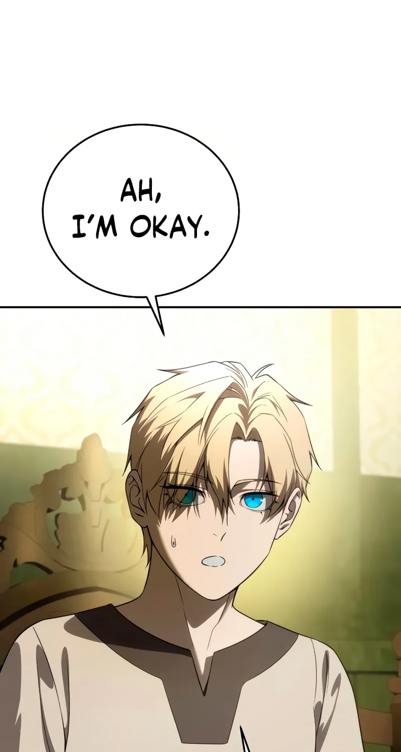 Read Star-Embracing Swordmaster chapter 23 image 27 on Lezhin