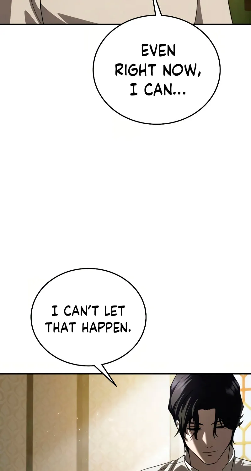 Read Star-Embracing Swordmaster chapter 23 image 28 on Lezhin