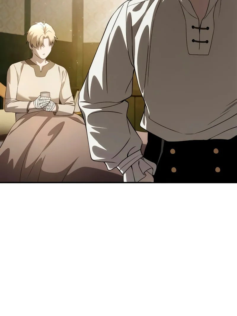 Read Star-Embracing Swordmaster chapter 23 image 29 on Lezhin