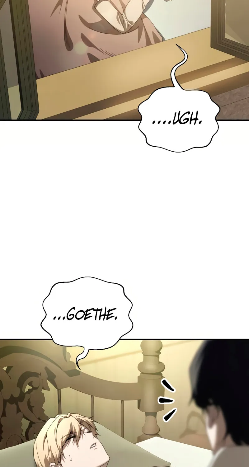 Read Star-Embracing Swordmaster chapter 23 image 3 on Lezhin