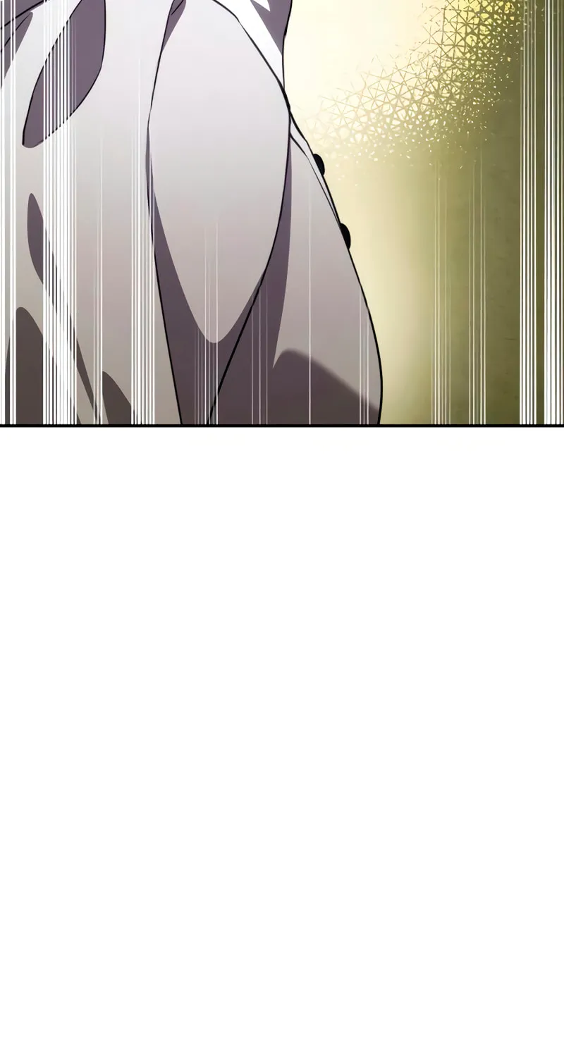 Read Star-Embracing Swordmaster chapter 23 image 31 on Lezhin