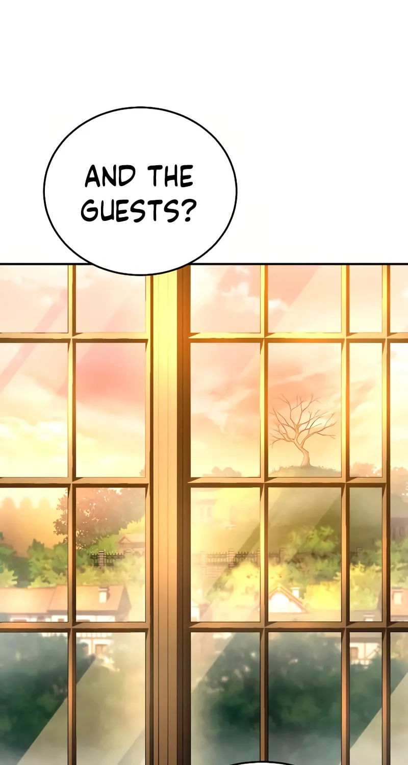 Read Star-Embracing Swordmaster chapter 23 image 33 on Lezhin