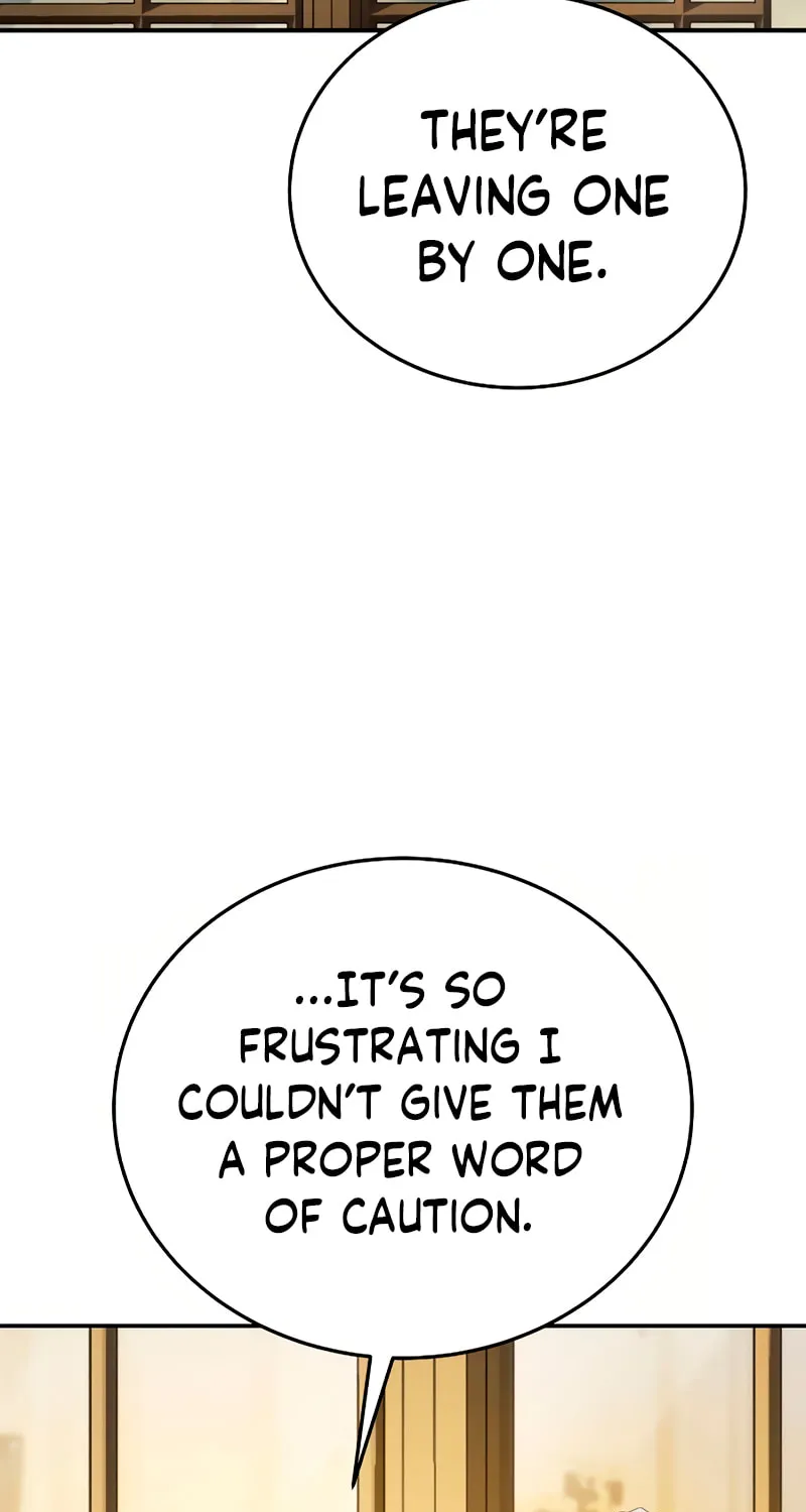 Read Star-Embracing Swordmaster chapter 23 image 34 on Lezhin