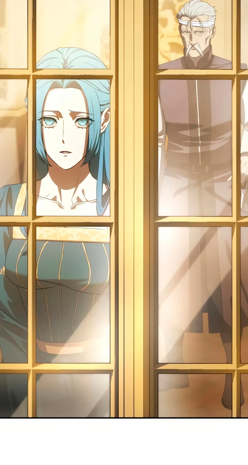Read Star-Embracing Swordmaster chapter 23 image 35 on Lezhin