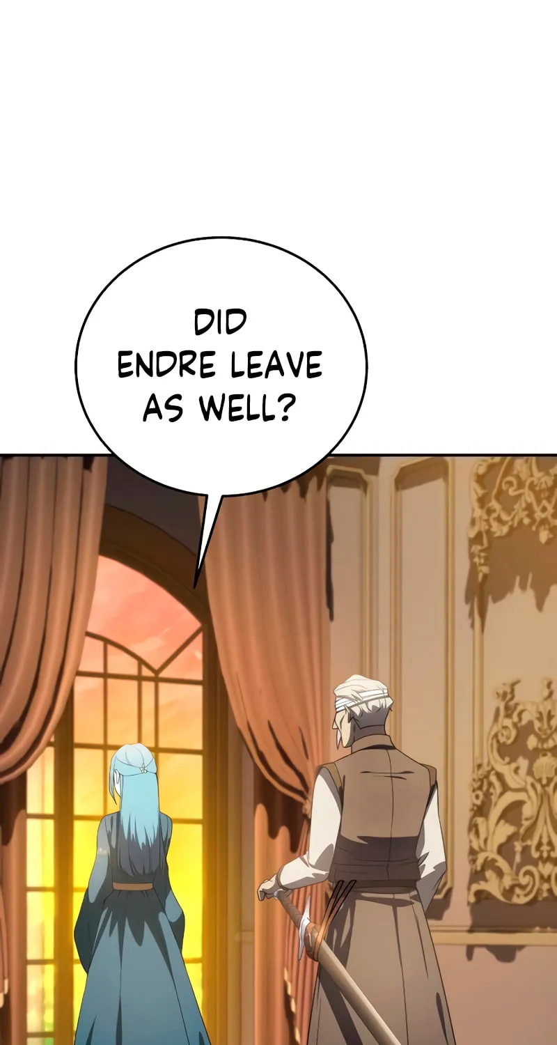 Read Star-Embracing Swordmaster chapter 23 image 36 on Lezhin