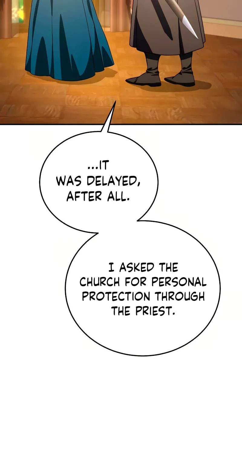 Read Star-Embracing Swordmaster chapter 23 image 37 on Lezhin